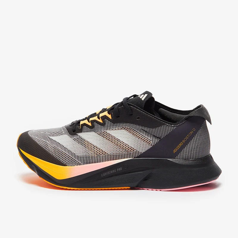 adidas Damen adizero Boston 12
