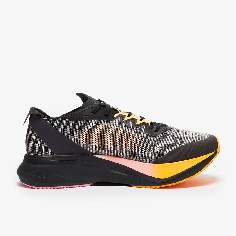 adidas Damen adizero Boston 12