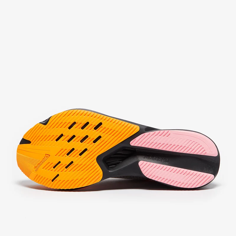 adidas Damen adizero Boston 12