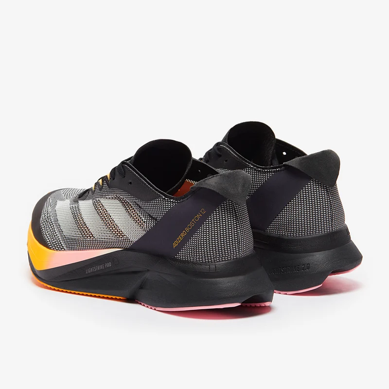 adidas Damen adizero Boston 12
