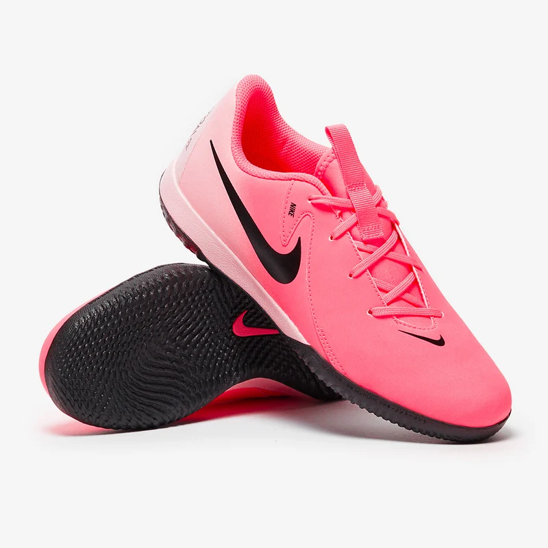 Nike Fußballschuh für jüngere/ältere Kinder Jr. Phantom GX 2