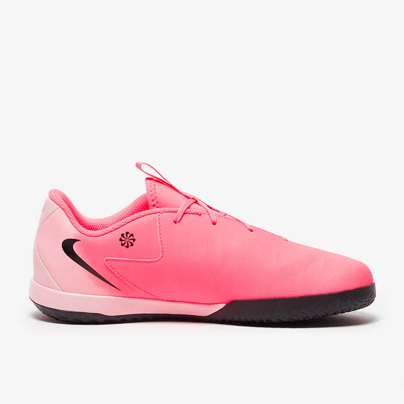 Nike Fußballschuh für jüngere/ältere Kinder Jr. Phantom GX 2