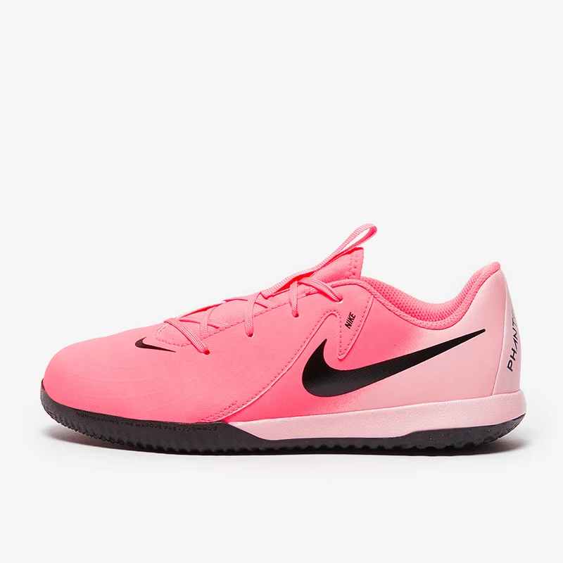 Nike Fußballschuh für jüngere/ältere Kinder Jr. Phantom GX 2