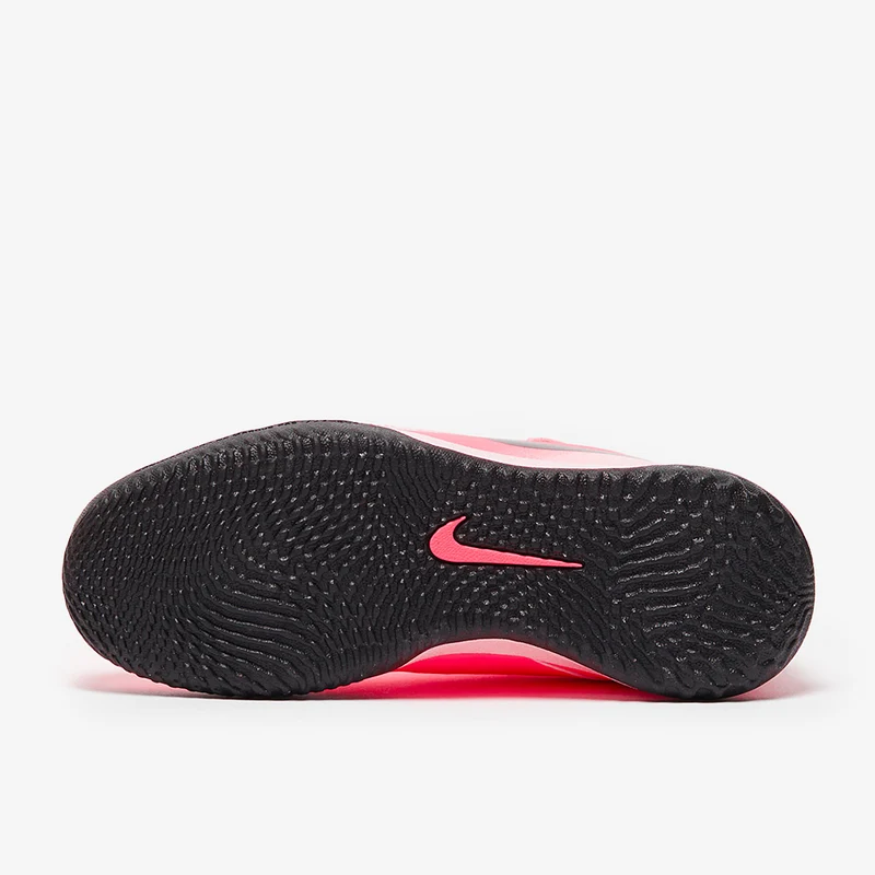 Nike Fußballschuh für jüngere/ältere Kinder Jr. Phantom GX 2