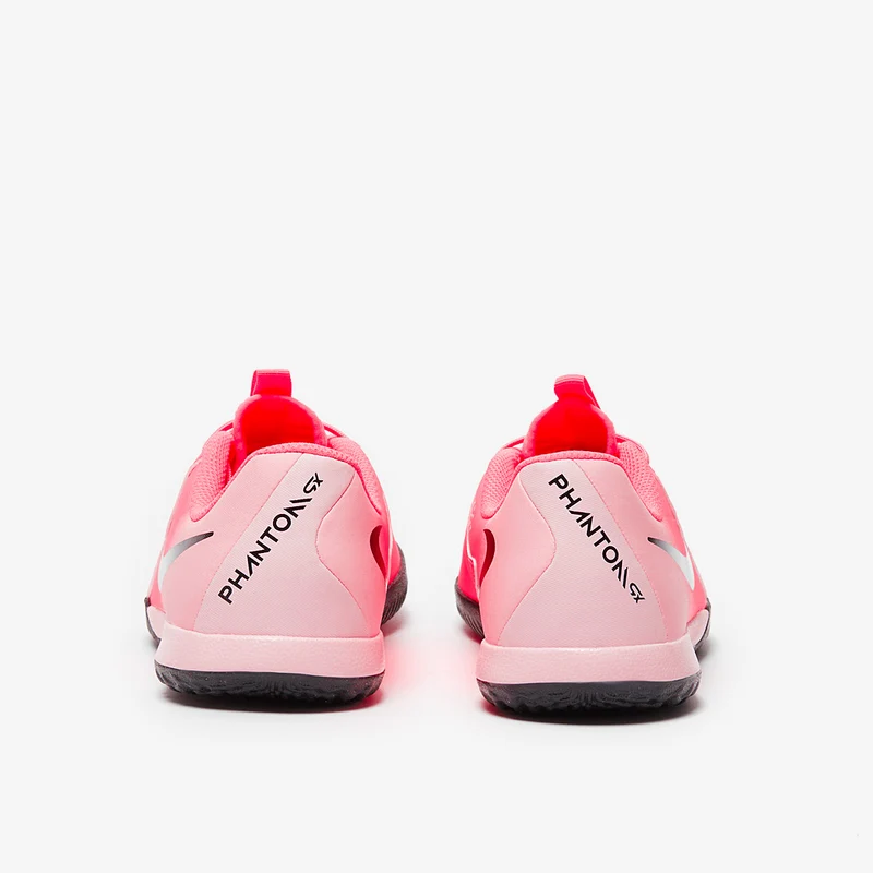 Nike Fußballschuh für jüngere/ältere Kinder Jr. Phantom GX 2
