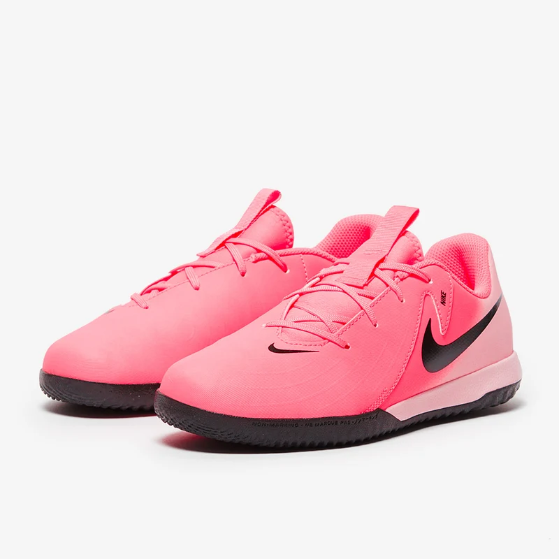 Nike Fußballschuh für jüngere/ältere Kinder Jr. Phantom GX 2