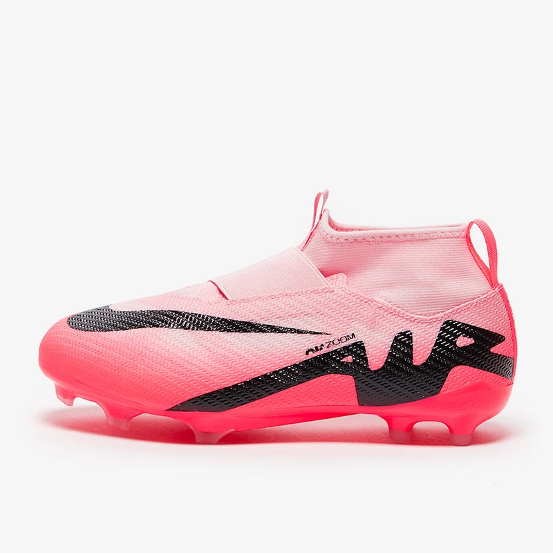 Nike Kinder Air Zoom Mercurial Superfly IX Pro FG