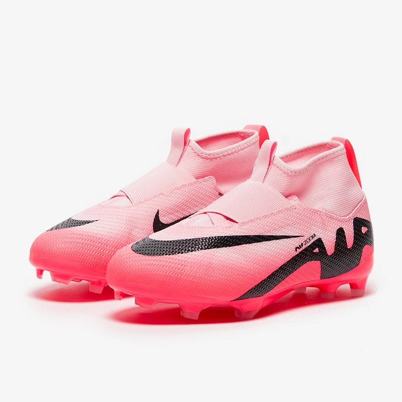 Nike Kinder Air Zoom Mercurial Superfly IX Pro FG