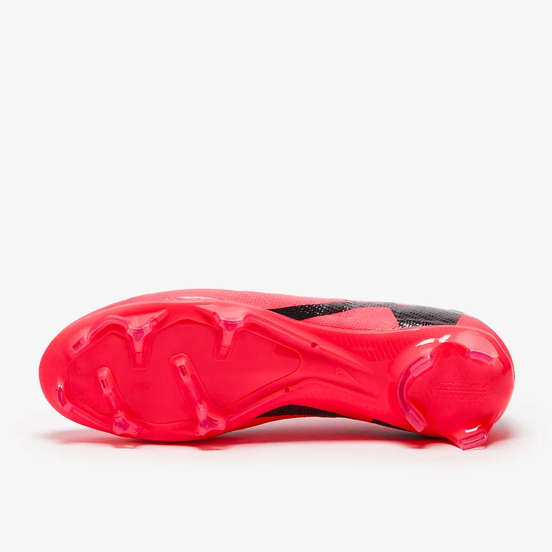 Nike Air Zoom Mercurial Vapor XV Pro FG