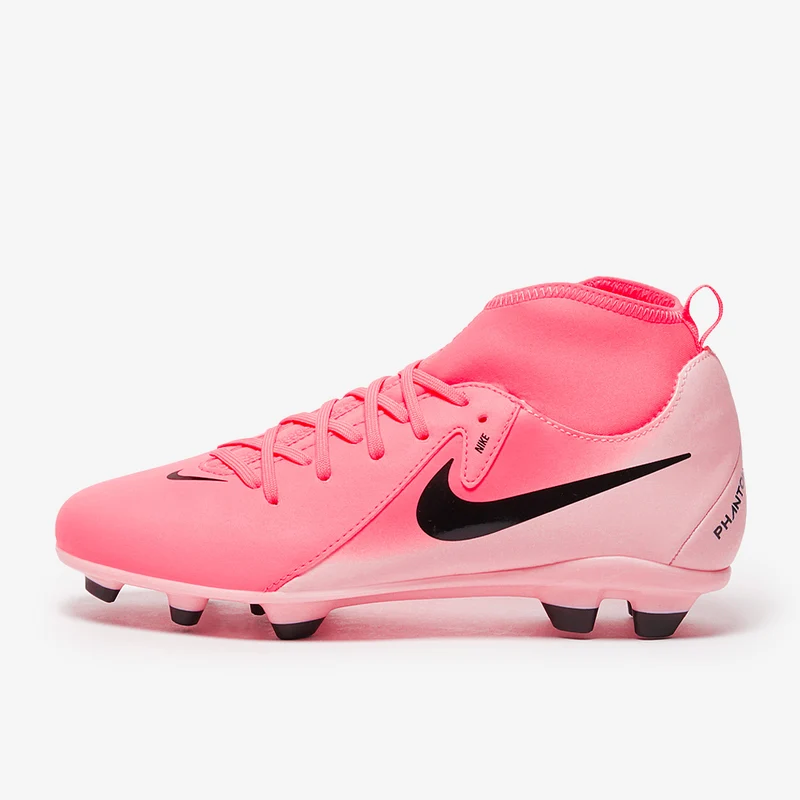Nike MG High-Top