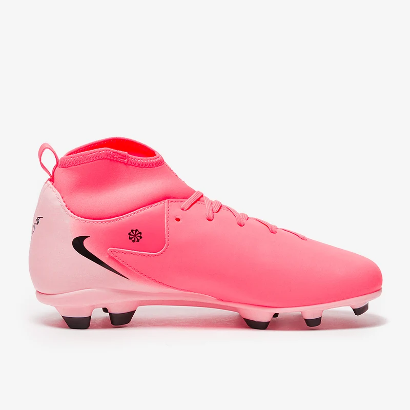 Nike MG High-Top