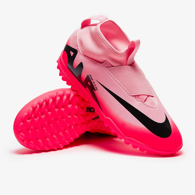 Nike Turf
