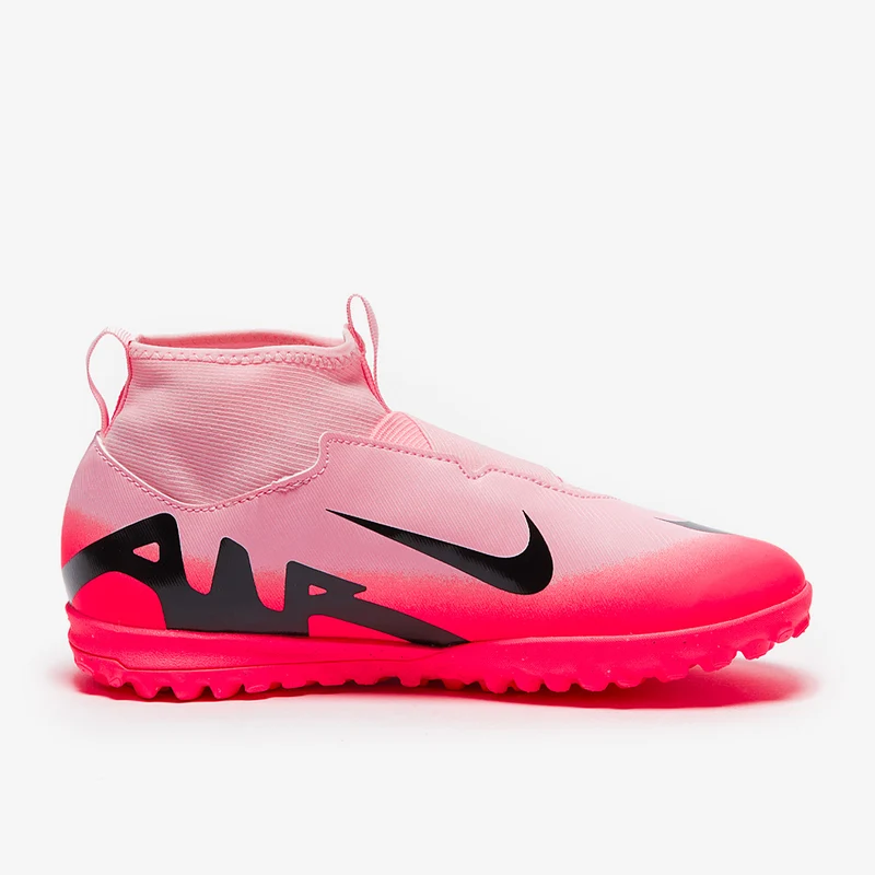 Nike Turf