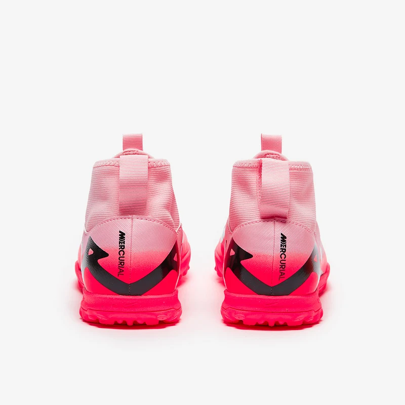 Nike Turf