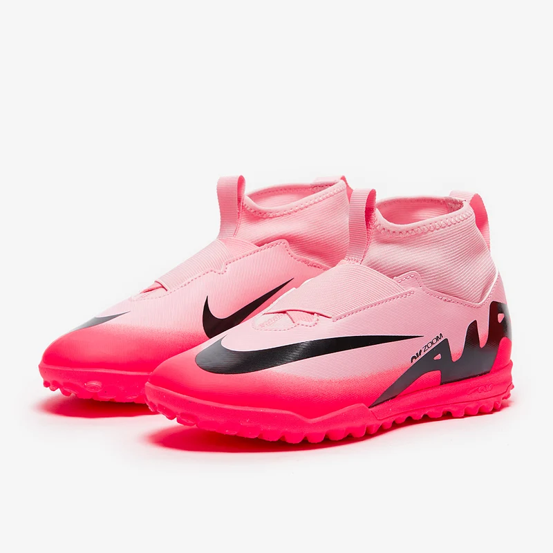 Nike Turf