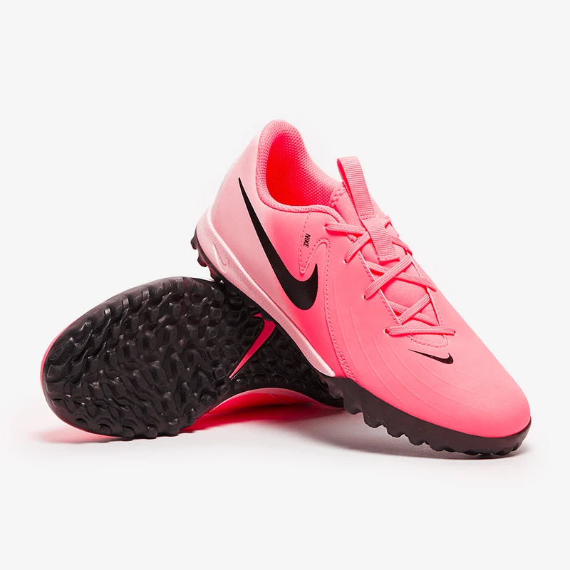 Nike TF Fußballschuhe für jüngere/ältere Kinder Jr. Phantom