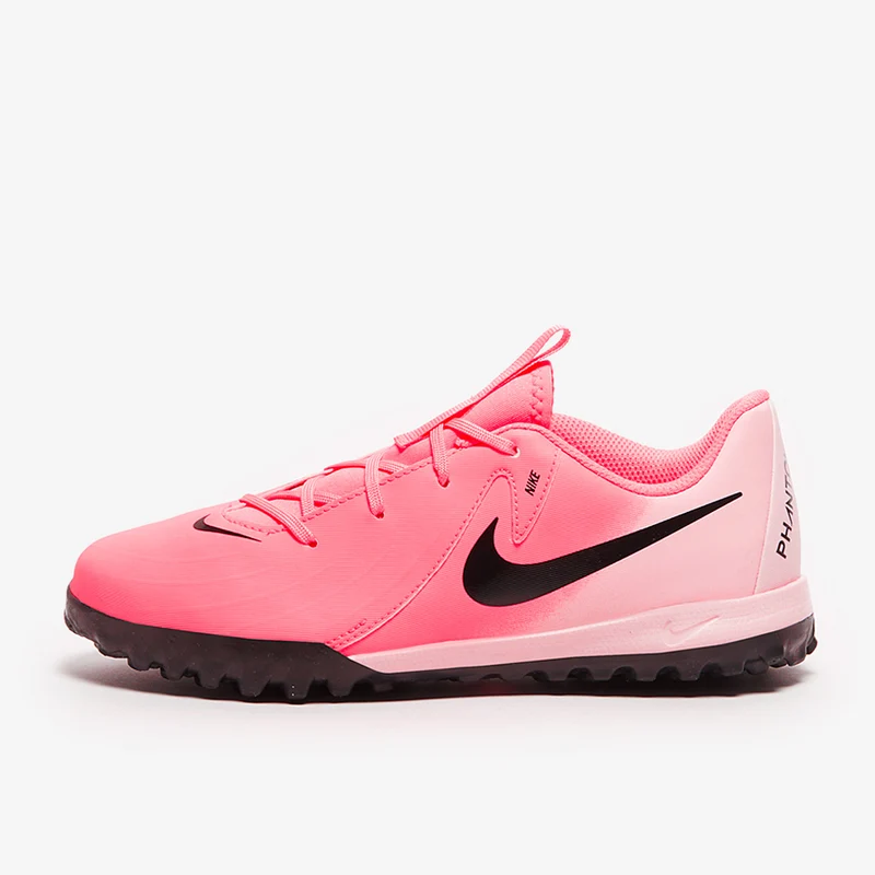 Nike TF Fußballschuhe für jüngere/ältere Kinder Jr. Phantom