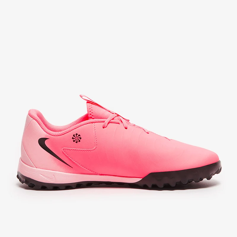 Nike TF Fußballschuhe für jüngere/ältere Kinder Jr. Phantom