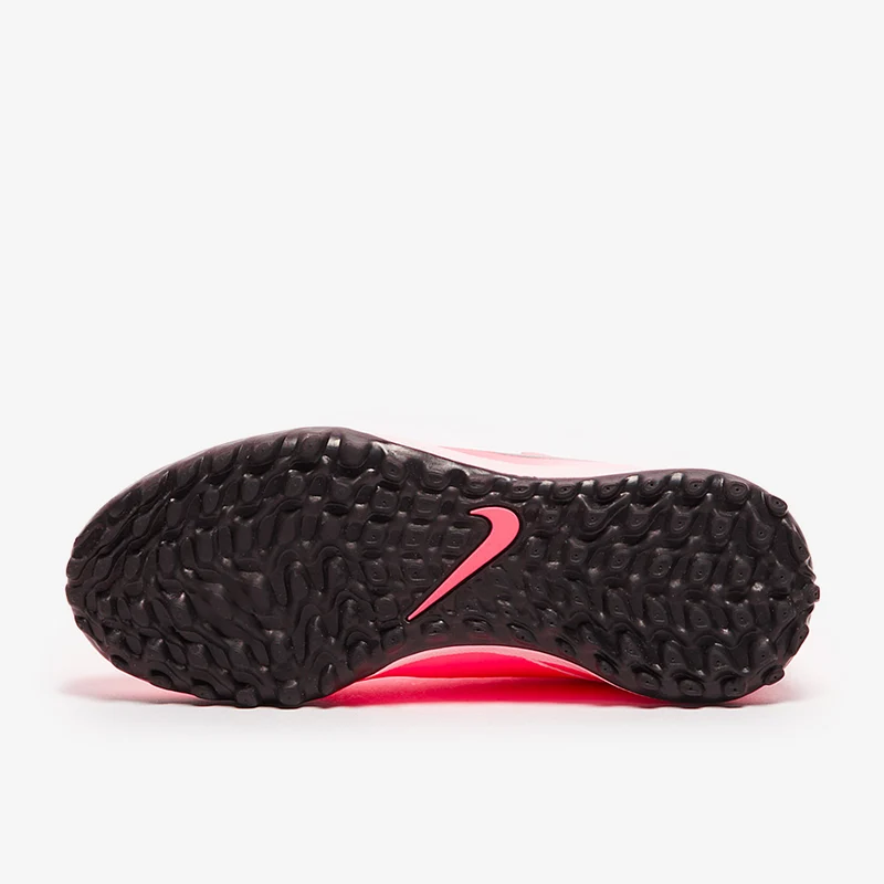 Nike TF Fußballschuhe für jüngere/ältere Kinder Jr. Phantom