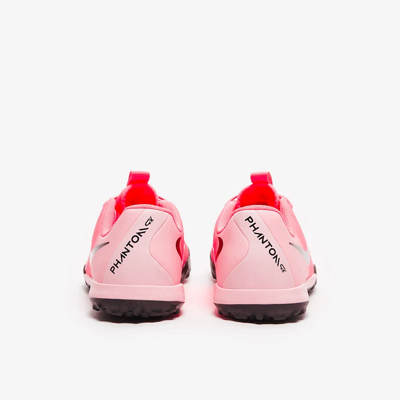Nike TF Fußballschuhe für jüngere/ältere Kinder Jr. Phantom