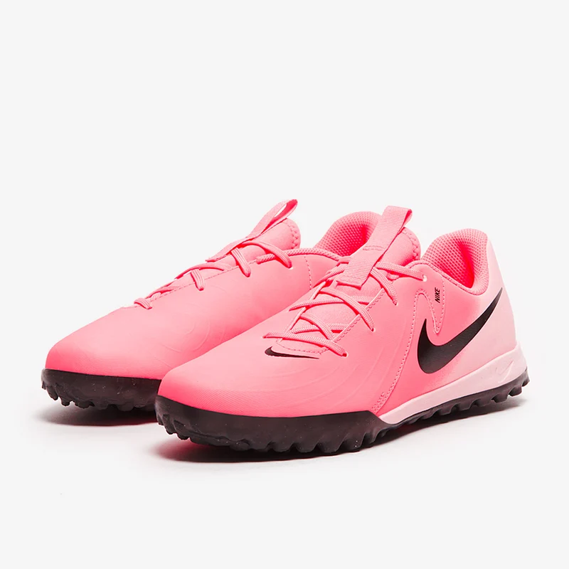 Nike TF Fußballschuhe für jüngere/ältere Kinder Jr. Phantom