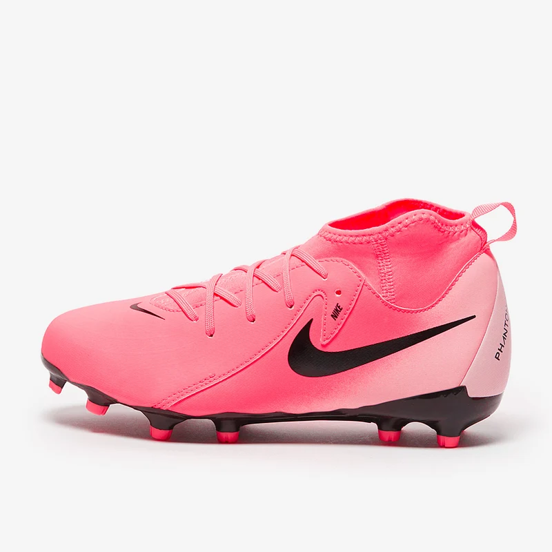 Nike MG Fußballschuh für jüngere/ältere Kinder Jr. Phantom L