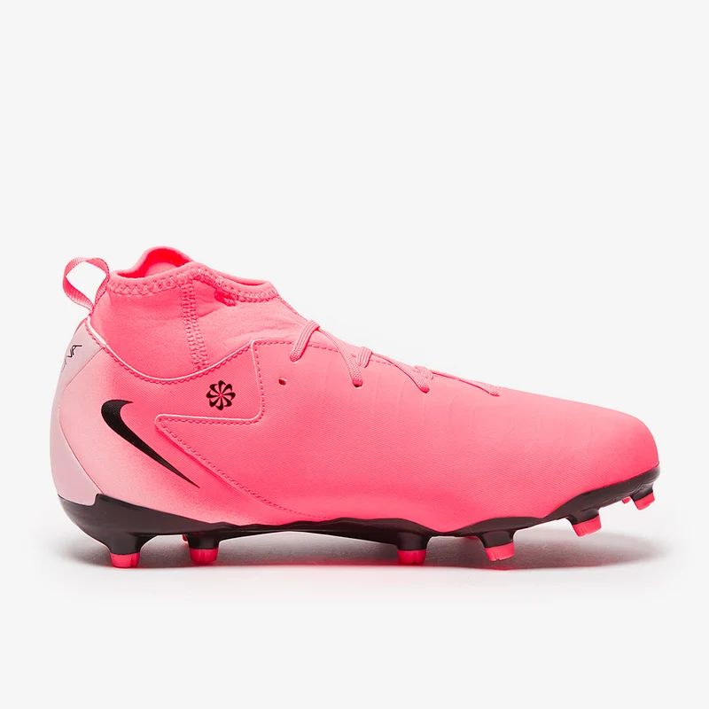 Nike MG Fußballschuh für jüngere/ältere Kinder Jr. Phantom L