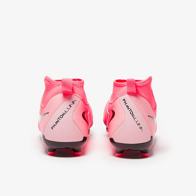 Nike MG Fußballschuh für jüngere/ältere Kinder Jr. Phantom L