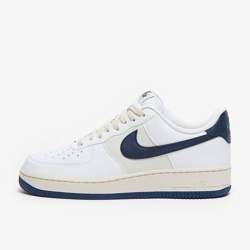 Nike Herrenschuh Air Force 1 '07