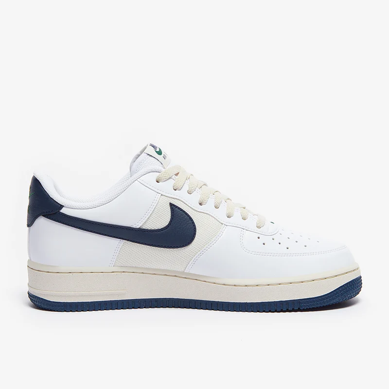 Nike Herrenschuh Air Force 1 '07