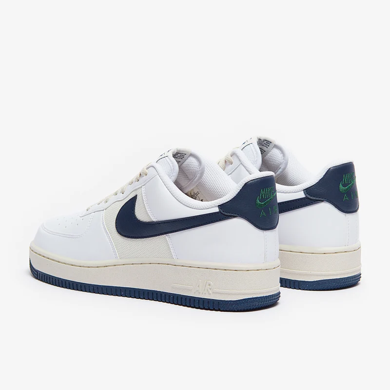 Nike Herrenschuh Air Force 1 '07