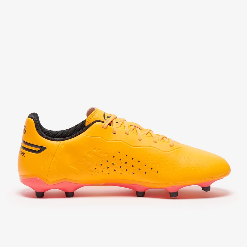 Puma King Match FG/AG