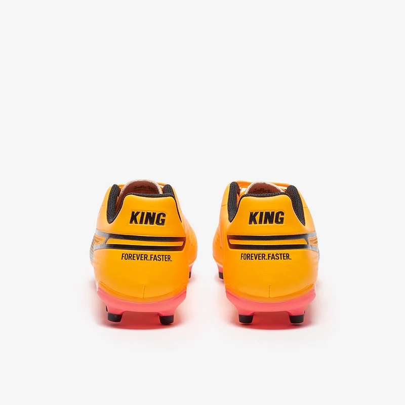 Puma King Match FG/AG