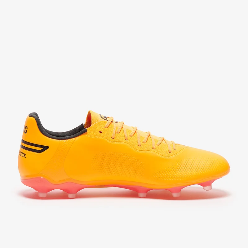 Puma King Pro FG/AG