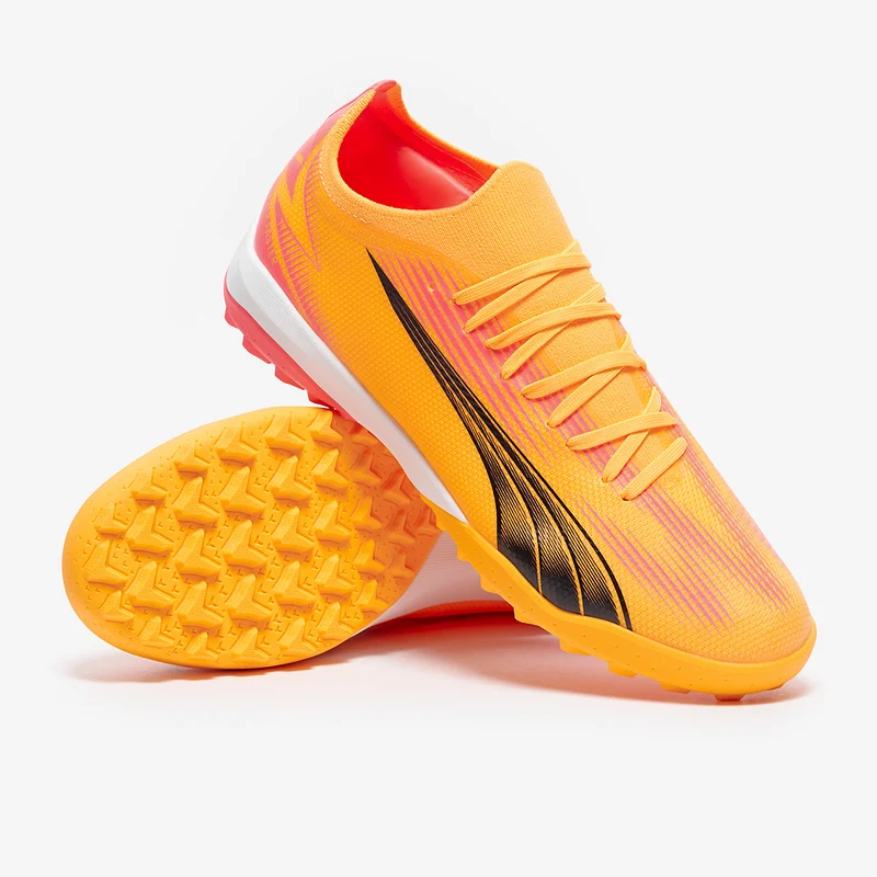 Puma Ultra Match TT