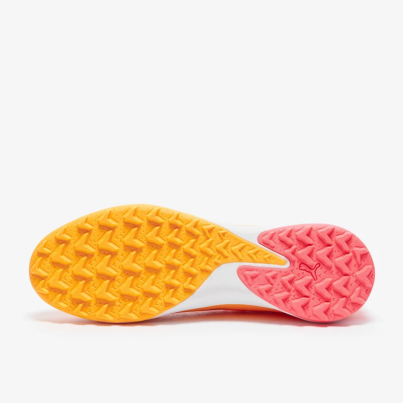 Puma Ultra Match TT