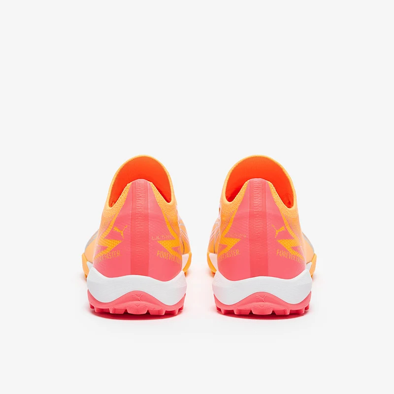 Puma Ultra Match TT