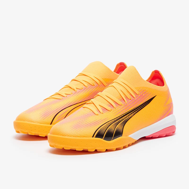 Puma Ultra Match TT