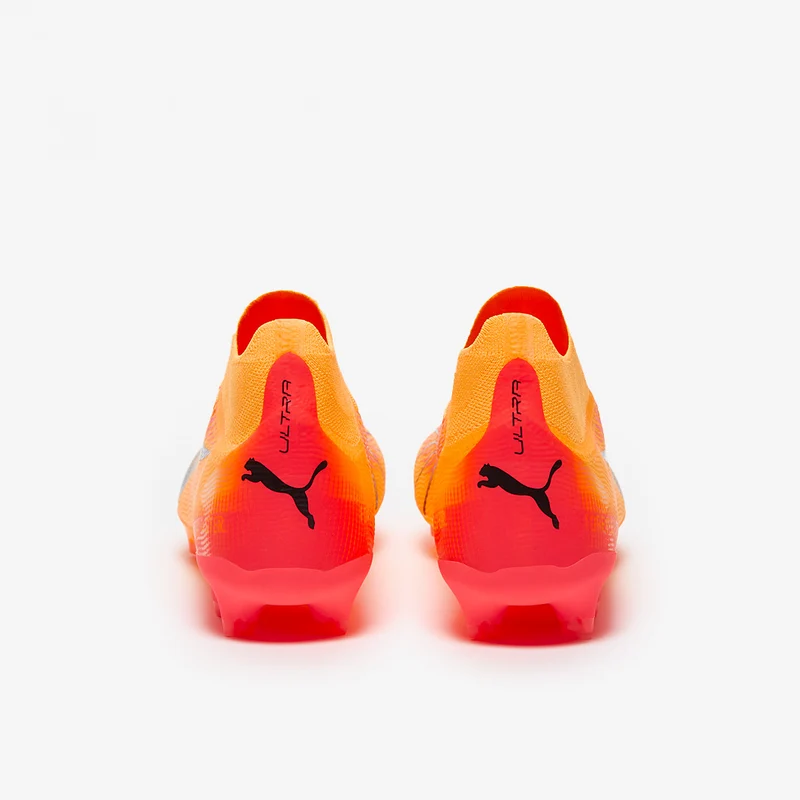 Puma Ultra Pro FG/AG