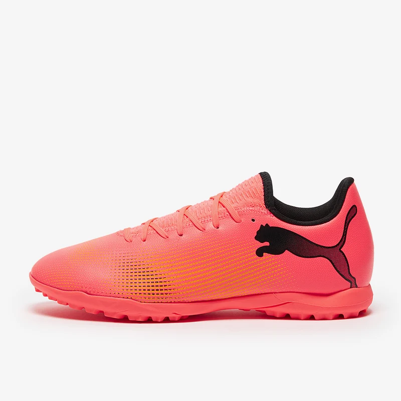 Puma Future 7 Play TT