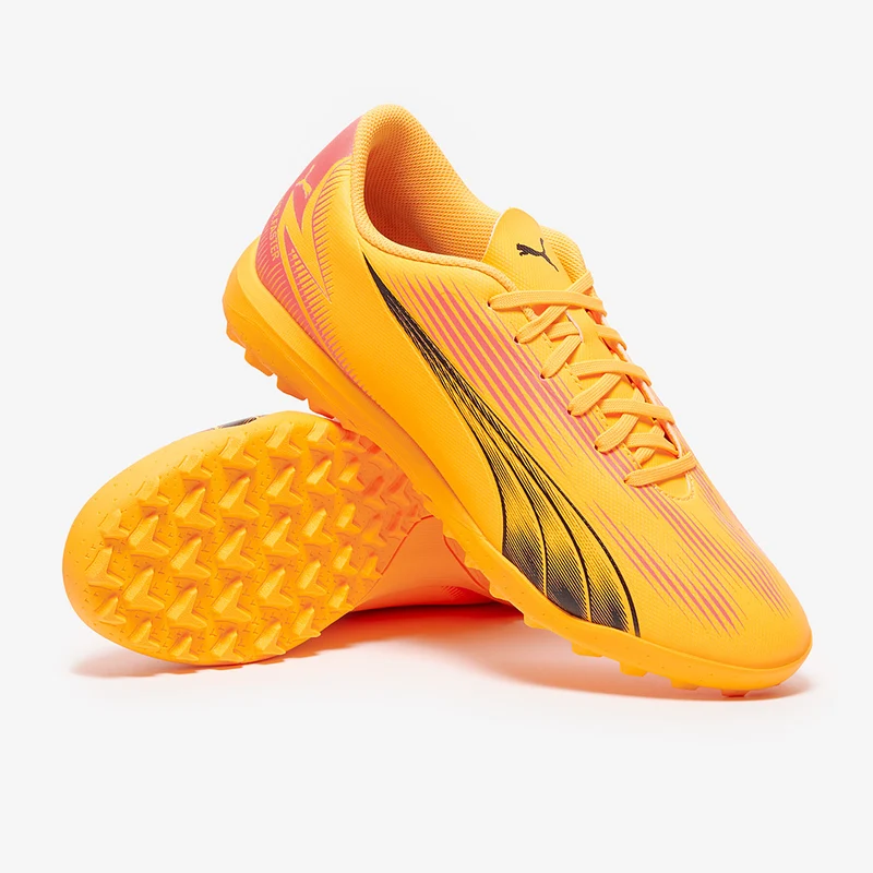 Puma Ultra Play TT