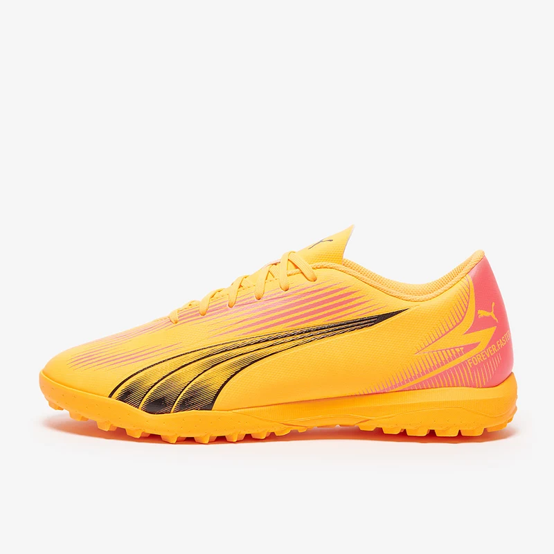 Puma Ultra Play TT
