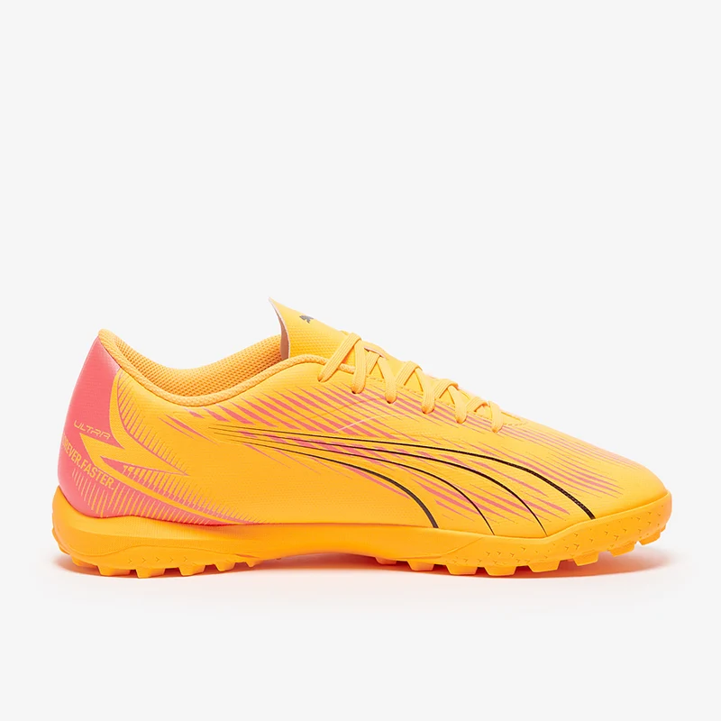 Puma Ultra Play TT