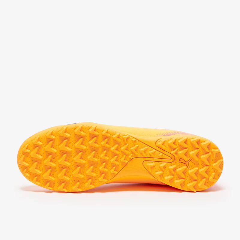 Puma Ultra Play TT