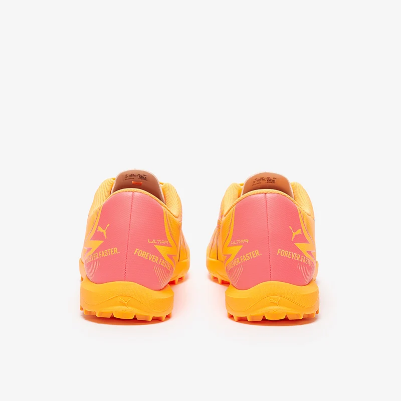 Puma Ultra Play TT
