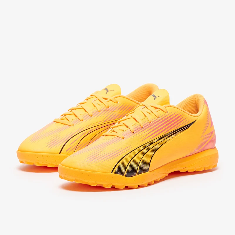 Puma Ultra Play TT