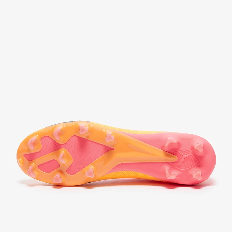 Puma Ultra Match FG/AG