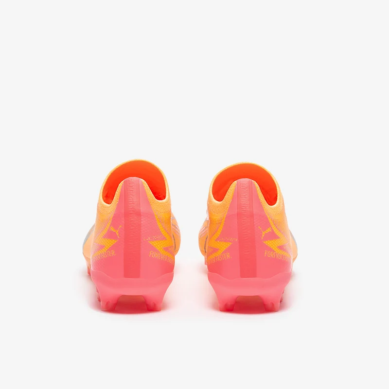 Puma Ultra Match FG/AG