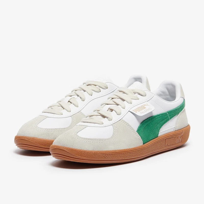 Puma Palermo Leder
