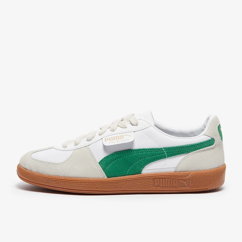 Puma Palermo Leder